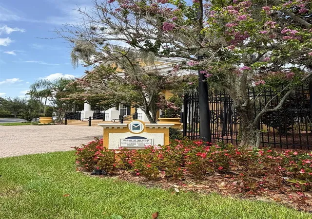 Listing Photo 5 - Condo for sale in building located at 3621 Conroy Rd, Orlando, FL 32839 - Unit #720
