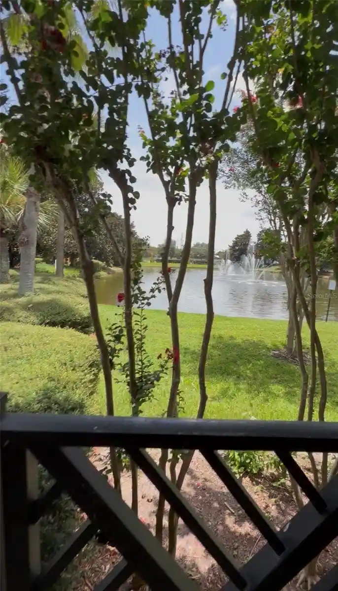 Listing Photo 55 - Condo for sale in 3621 Conroy Rd located at 3621 Conroy Rd, Orlando, FL 32839 - Unit #720