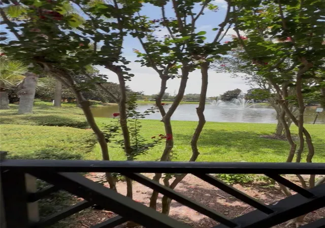 Photo 55 of Condo for sale at 3621 Conroy Rd #720, Orlando, FL 32839 | MLS# O6424369 | Listing updated on 2026-07-28
