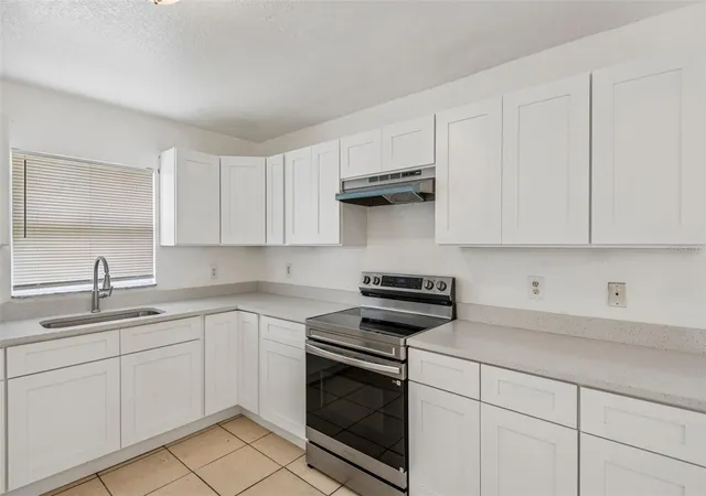 2nd image of 3808 Whittier St, Tampa, FL 33619 | MLS# TB8528350