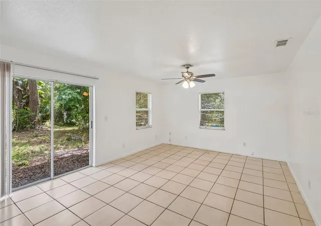 5th image of 3808 Whittier St, Tampa, FL 33619 | MLS# TB8528350