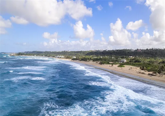 Photo 29 of Condo for sale at Haudimar Beach Apartments 400 4466 Rd #H102, Isabela, PR 00662 | MLS# PR9122698 | Listing updated on 2026-08-29