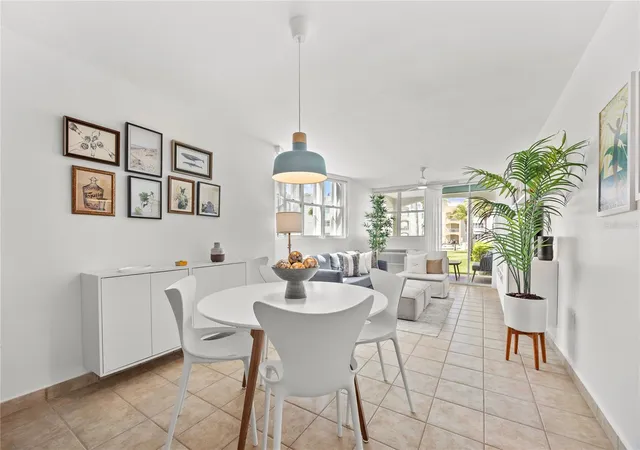 Photo 2 of Condo for sale at Haudimar Beach Apartments 400 4466 Rd #H102, Isabela, PR 00662 | MLS# PR9122698 | Listing updated on 2026-10-29
