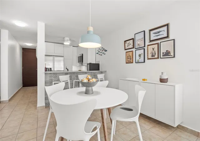Photo 4 of Condo for sale at Haudimar Beach Apartments 400 4466 Rd #H102, Isabela, PR 00662 | MLS# PR9122698 | Listing updated on 2026-10-29