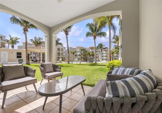 Photo 2 of Condo for sale at Haudimar Beach Apartments 400 4466 Rd #H102, Isabela, PR 00662 | MLS# PR9122698 | Listing updated on 2026-08-29