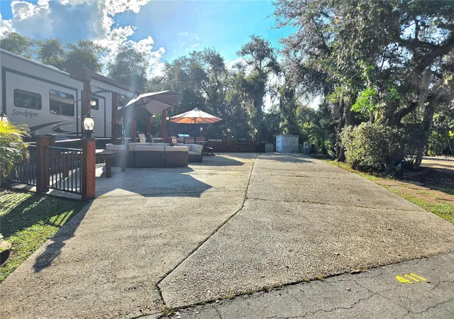 1st image of 411 Longhorn Dr, River Ranch, FL 33867 | MLS# P4939288