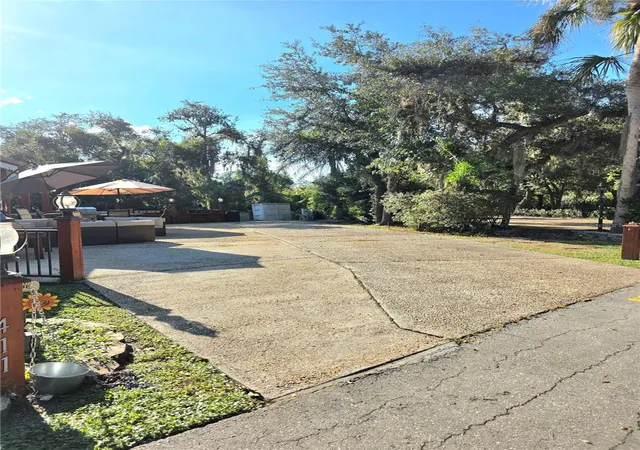 4th image of 411 Longhorn Dr, River Ranch, FL 33867 | MLS# P4939288