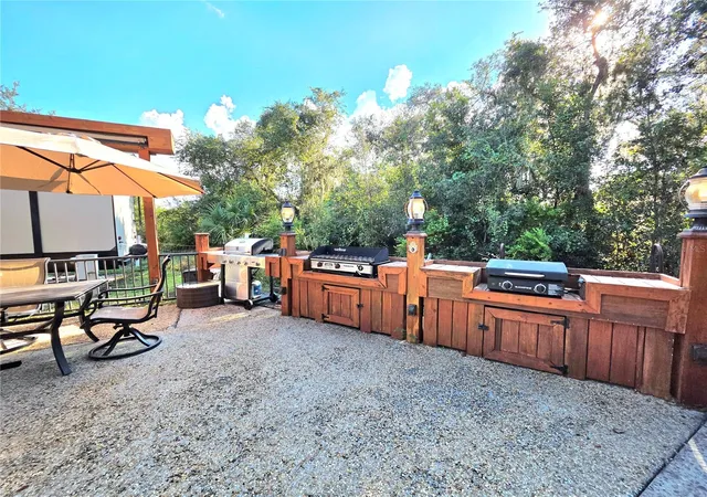 5th image of 411 Longhorn Dr, River Ranch, FL 33867 | MLS# P4939288