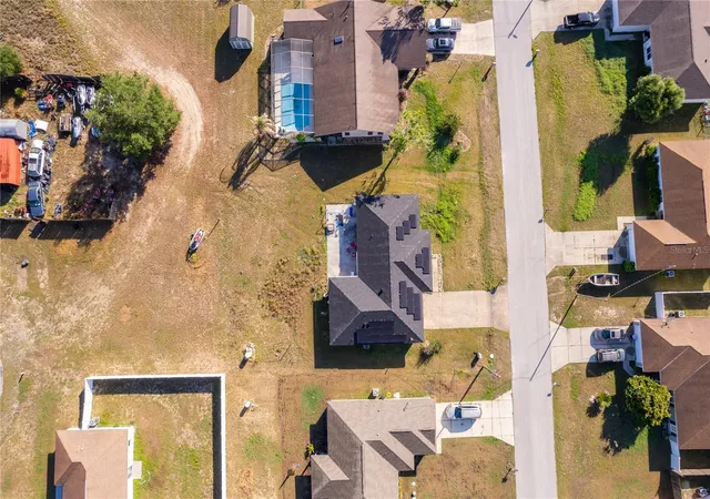 Photo 29 of Single family home for sale at 14 Cedar Tr Ter, Ocala, FL 34472 | MLS# O6424371 | Listing updated on 2026-09-03