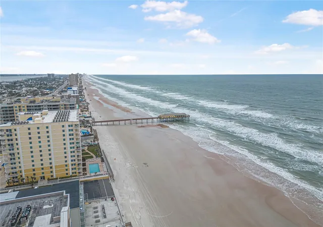1st image of 3724 S Atlantic Ave #30, Daytona Beach, FL 32118 | MLS# O6424372