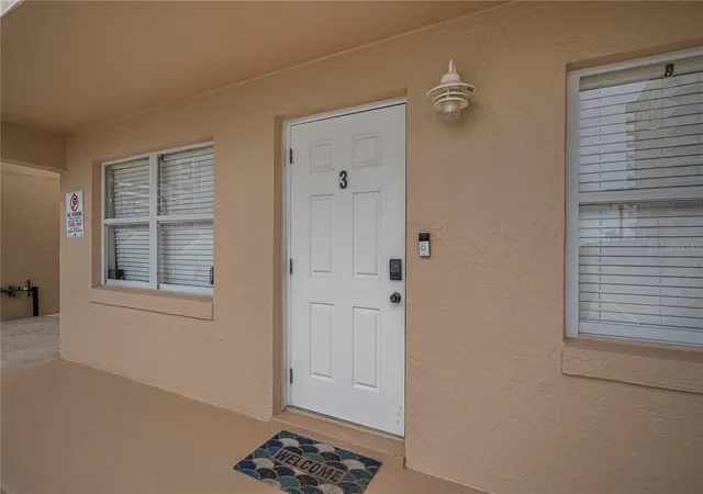 3rd image of 3724 S Atlantic Ave #30, Daytona Beach, FL 32118 | MLS# O6424372