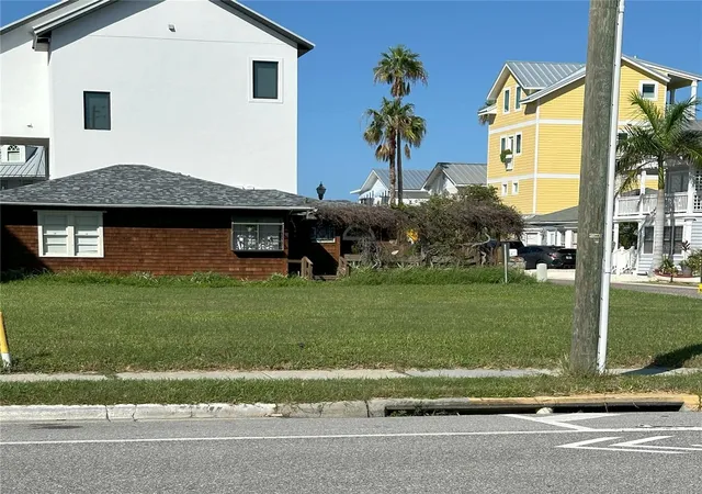 1st image of 181st Ave W, Saint Petersburg, FL 33708 | MLS# TB8528352