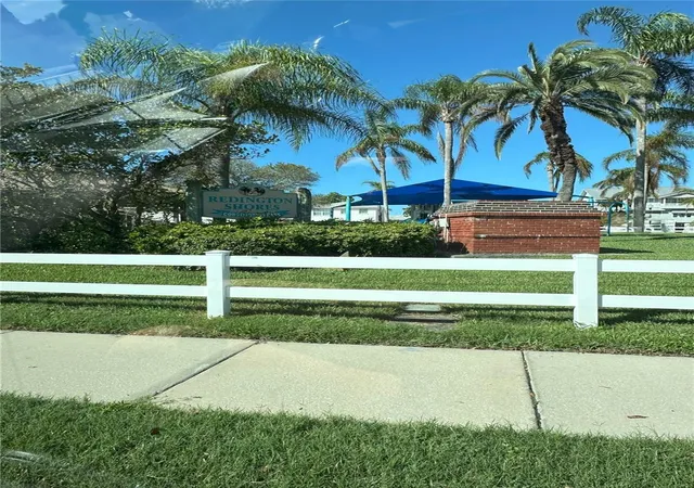 18th image of 181st Ave W, Saint Petersburg, FL 33708 | MLS# TB8528352