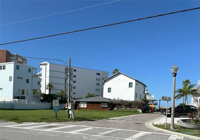 2nd image of 181st Ave W, Saint Petersburg, FL 33708 | MLS# TB8528352