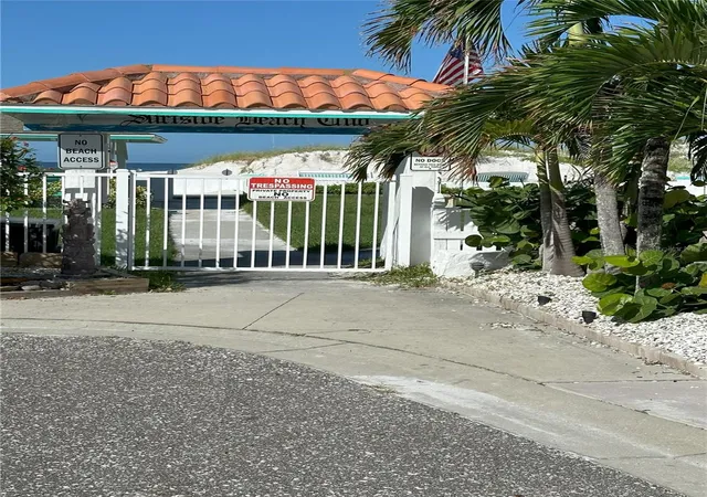 Photo 3 of Land for sale at 181st Avenue W, Saint Petersburg, FL 33708 | MLS# TB8528352 | Listing updated on 2026-07-15