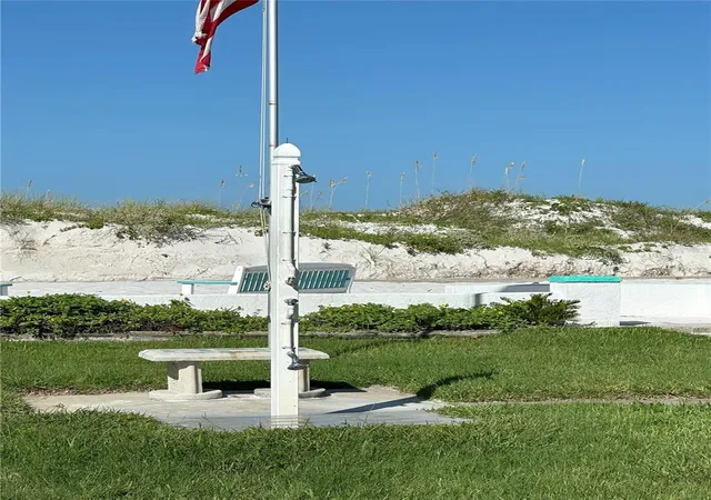 Photo 4 of Land for sale at 181st Avenue W, Saint Petersburg, FL 33708 | MLS# TB8528352 | Listing updated on 2026-07-15