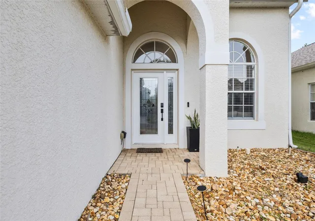 5th image of 3602 Morgans Blf Ct, Land O Lakes, FL 34639 | MLS# TB8528354