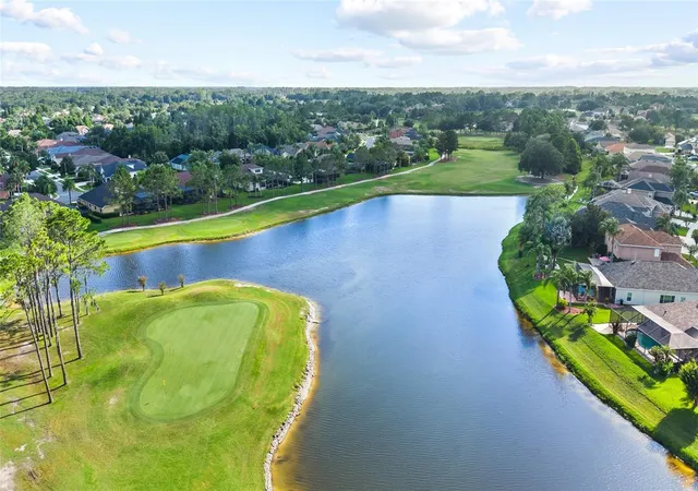 55th image of 3602 Morgans Blf Ct, Land O Lakes, FL 34639 | MLS# TB8528354