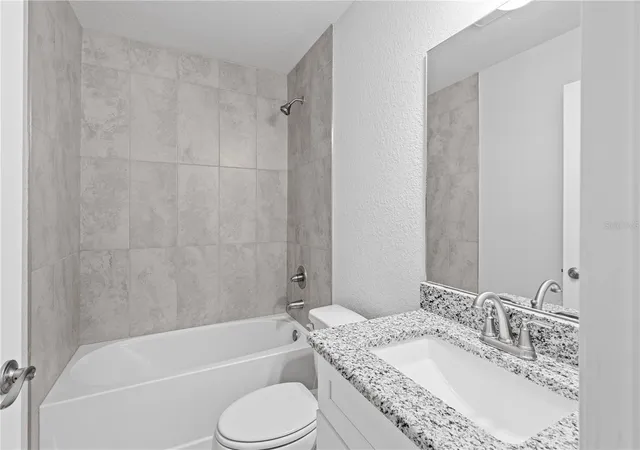 2nd image of 607 Se 4Th Dr, WILLISTON, FL 32696