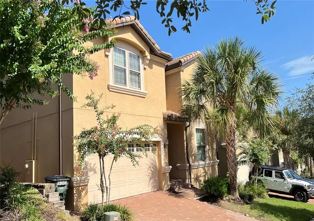 Photo 1 of Single family home for sale at 1908 Nice Ct, Kissimmee, FL 34747 | MLS# S5153553 | Listing updated on 2026-07-30