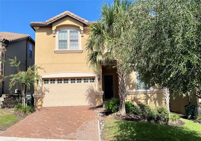 Photo 2 of Single family home for sale at 1908 Nice Ct, Kissimmee, FL 34747 | MLS# S5153553 | Listing updated on 2026-07-30