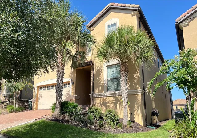 Photo 3 of Single family home for sale at 1908 Nice Ct, Kissimmee, FL 34747 | MLS# S5153553 | Listing updated on 2026-07-30