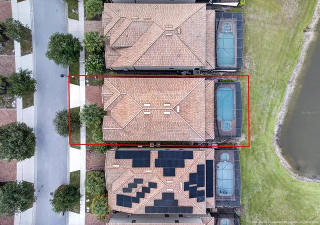 Photo 4 of Single family home for sale at 1908 Nice Ct, Kissimmee, FL 34747 | MLS# S5153553 | Listing updated on 2026-07-30