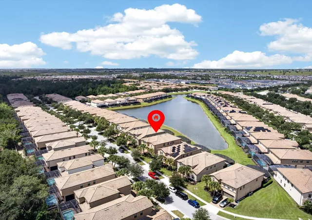 Photo 5 of Single family home for sale at 1908 Nice Ct, Kissimmee, FL 34747 | MLS# S5153553 | Listing updated on 2026-07-30