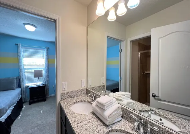 Photo 76 of Single family home for sale at 1908 Nice Ct, Kissimmee, FL 34747 | MLS# S5153553 | Listing updated on 2026-07-30