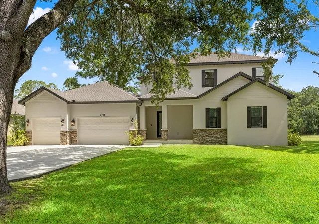 2nd image of 2730 Robertson Trl, Lutz, FL 33559 | MLS# TB8528363