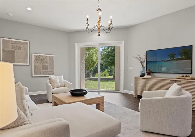 4th image of 2730 Robertson Trl, Lutz, FL 33559 | MLS# TB8528363