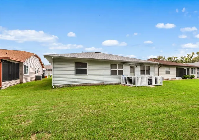 Photo 2 of Single family home for sale at 4976 Pleasant Holw Trl, Lakeland, FL 33811 | MLS# L4963440 | Listing updated on 2026-10-24
