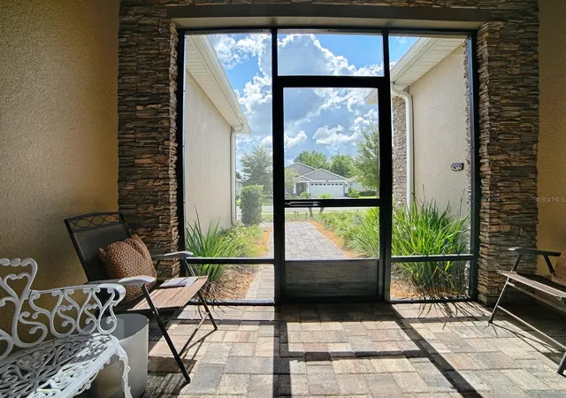 2nd image of 12596 Ne 49th Dr, Oxford, FL 34484 | MLS# G5114948