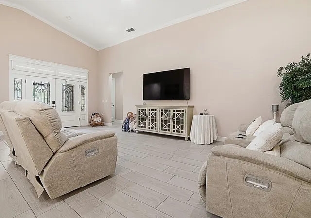 4th image of 12596 Ne 49Th Dr, Oxford, FL 34484 | MLS# G5114948