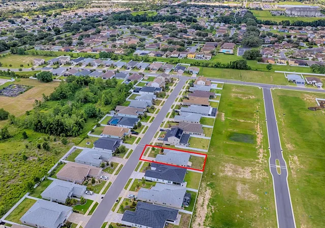 45th image of 12596 Ne 49th Dr, Oxford, FL 34484 | MLS# G5114948