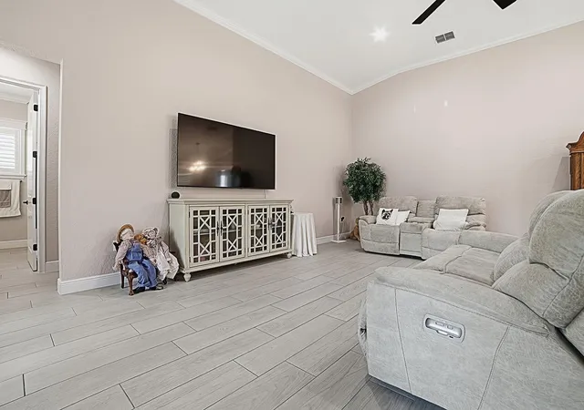 5th image of 12596 Ne 49Th Dr, Oxford, FL 34484 | MLS# G5114948