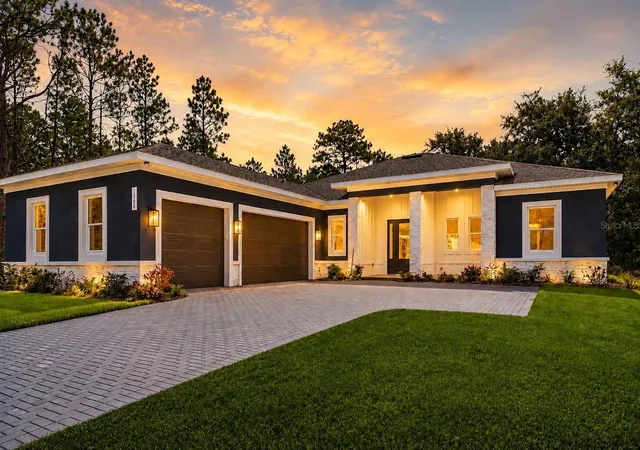 1st image of 16098 Mellon Rd, Weeki Wachee, FL 34614 | MLS# W7887563