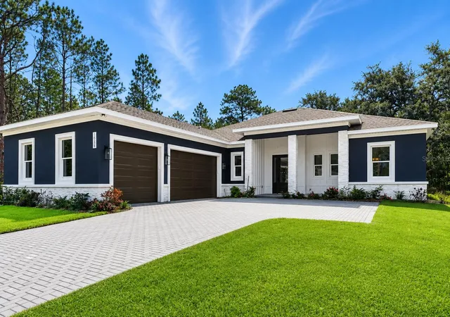 2nd image of 16098 Mellon Rd, Weeki Wachee, FL 34614 | MLS# W7887563