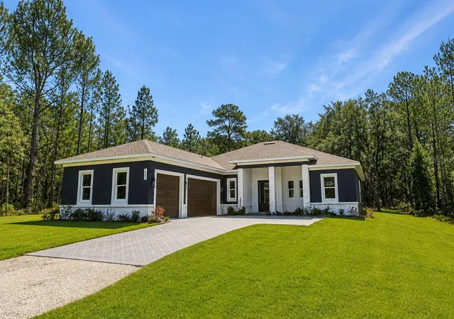 3rd image of 16098 Mellon Rd, Weeki Wachee, FL 34614 | MLS# W7887563