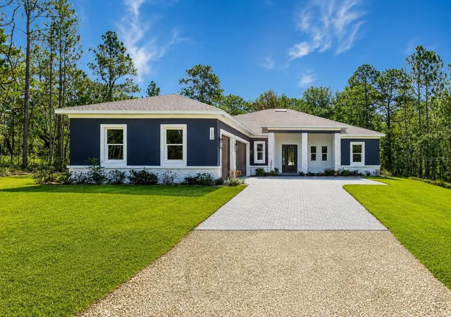 5th image of 16098 Mellon Rd, Weeki Wachee, FL 34614 | MLS# W7887563