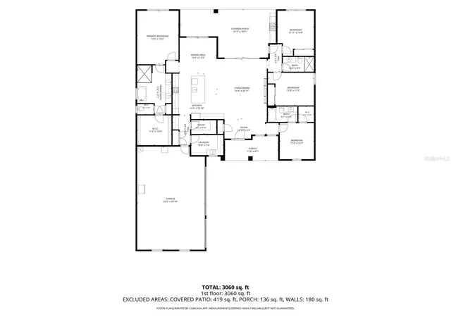 86th image of 16098 Mellon Rd, Weeki Wachee, FL 34614 | MLS# W7887563
