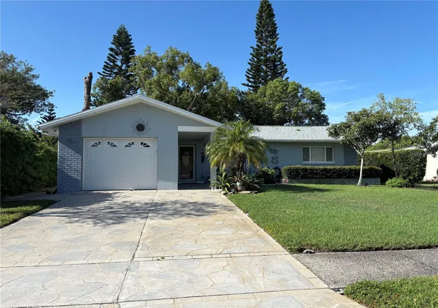 1st image of 133 Stafford Cir, Palm Harbor, FL 34684 | MLS# TB8528365