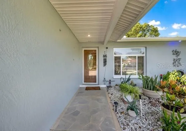 5th image of 133 Stafford Cir, Palm Harbor, FL 34684 | MLS# TB8528365