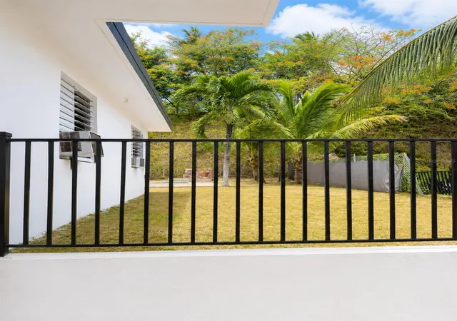 Homes for sale in Trujillo Alto, PR | Brisas De La Montaña Carr 852 Km Hm 53 #C-3, Trujillo Alto, PR 00976 | MLS# PR9122702