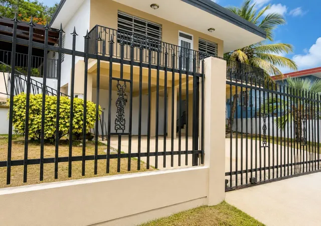 Homes for sale in Trujillo Alto, PR | Brisas De La Montaña Carr 852 Km Hm 53 #C-3, Trujillo Alto, PR 00976 | MLS# PR9122702