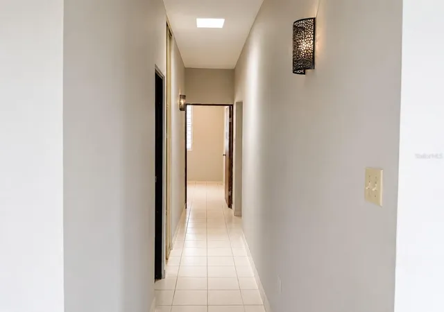 Photo 2 of Sale Pending at Brisas De La Montaña Carr 852 Kmhm 53 #C-3, Trujillo Alto, PR 00976 | MLS# PR9122702 | Listing updated on 2026-09-03