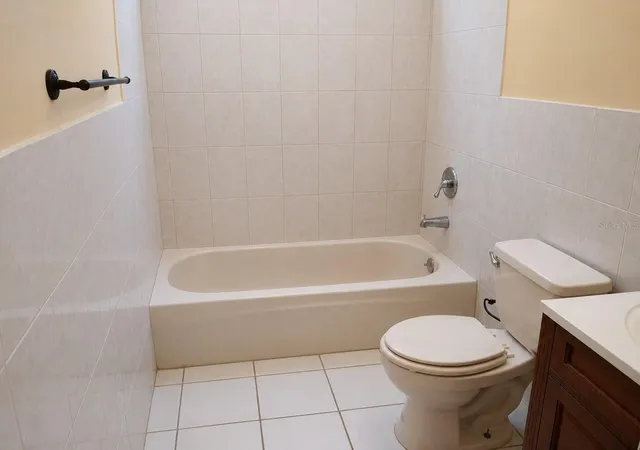 Photo 3 of Sale Pending at Brisas De La Montaña Carr 852 Kmhm 53 #C-3, Trujillo Alto, PR 00976 | MLS# PR9122702 | Listing updated on 2026-09-03