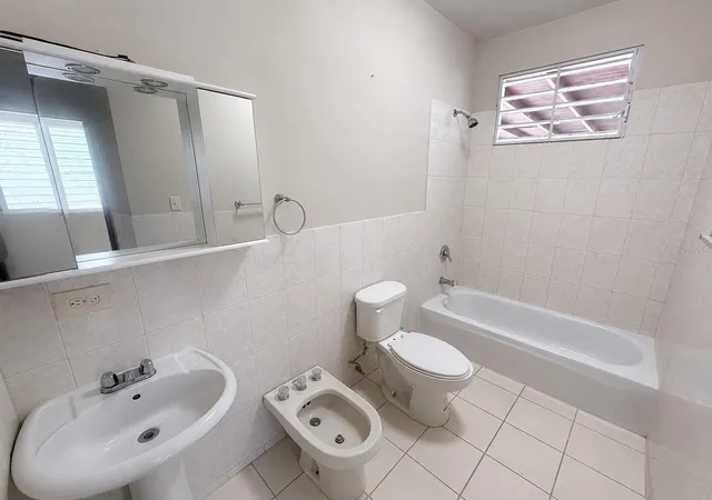 Photo 4 of Sale Pending at Brisas De La Montaña Carr 852 Kmhm 53 #C-3, Trujillo Alto, PR 00976 | MLS# PR9122702 | Listing updated on 2026-09-03