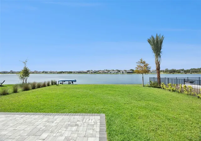 Photo 3 of Single family home for sale at 13557 Mcmillan Dr, Orlando, FL 32827 | MLS# O6424378 | Listing updated on 2026-09-06
