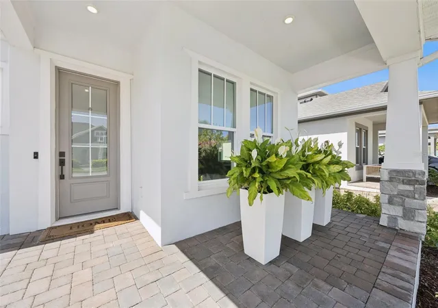 Photo 3 of Single family home for sale at 13557 Mcmillan Dr, Orlando, FL 32827 | MLS# O6424378 | Listing updated on 2026-09-06